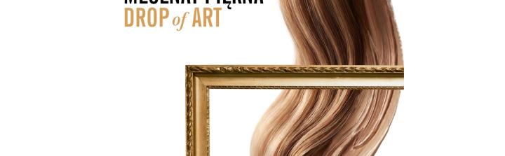 Schwarzkopf Professional uruchamia projekt Mecenat Piękna